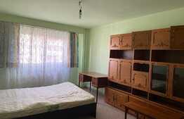 Apartament cu 3 camere și 2 băi în zona străzii Dorobanților 70mp plus balcon deschis.  