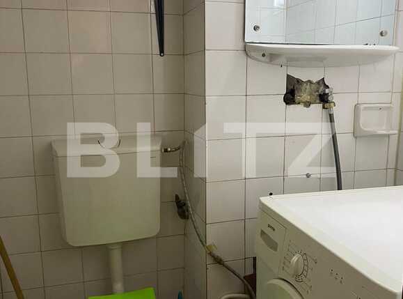 Apartament de închiriat 3 camere Marasti - 66238AI | BLITZ Cluj-Napoca | Poza7