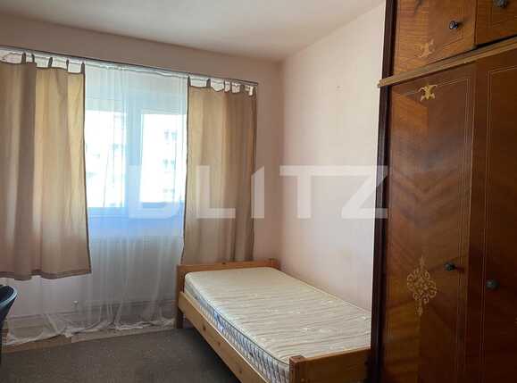Apartament de închiriat 3 camere Marasti - 66238AI | BLITZ Cluj-Napoca | Poza3