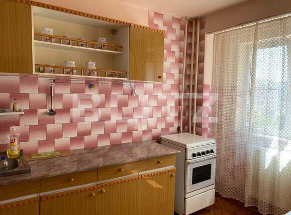 Apartament de închiriat 3 camere Marasti - 66238AI | BLITZ Cluj-Napoca | Poza4