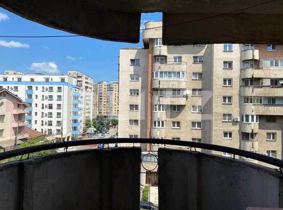 Apartament de închiriat 3 camere Marasti - 66238AI | BLITZ Cluj-Napoca | Poza6