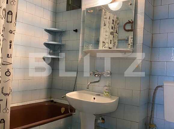 Apartament de închiriat 3 camere Marasti - 66238AI | BLITZ Cluj-Napoca | Poza5