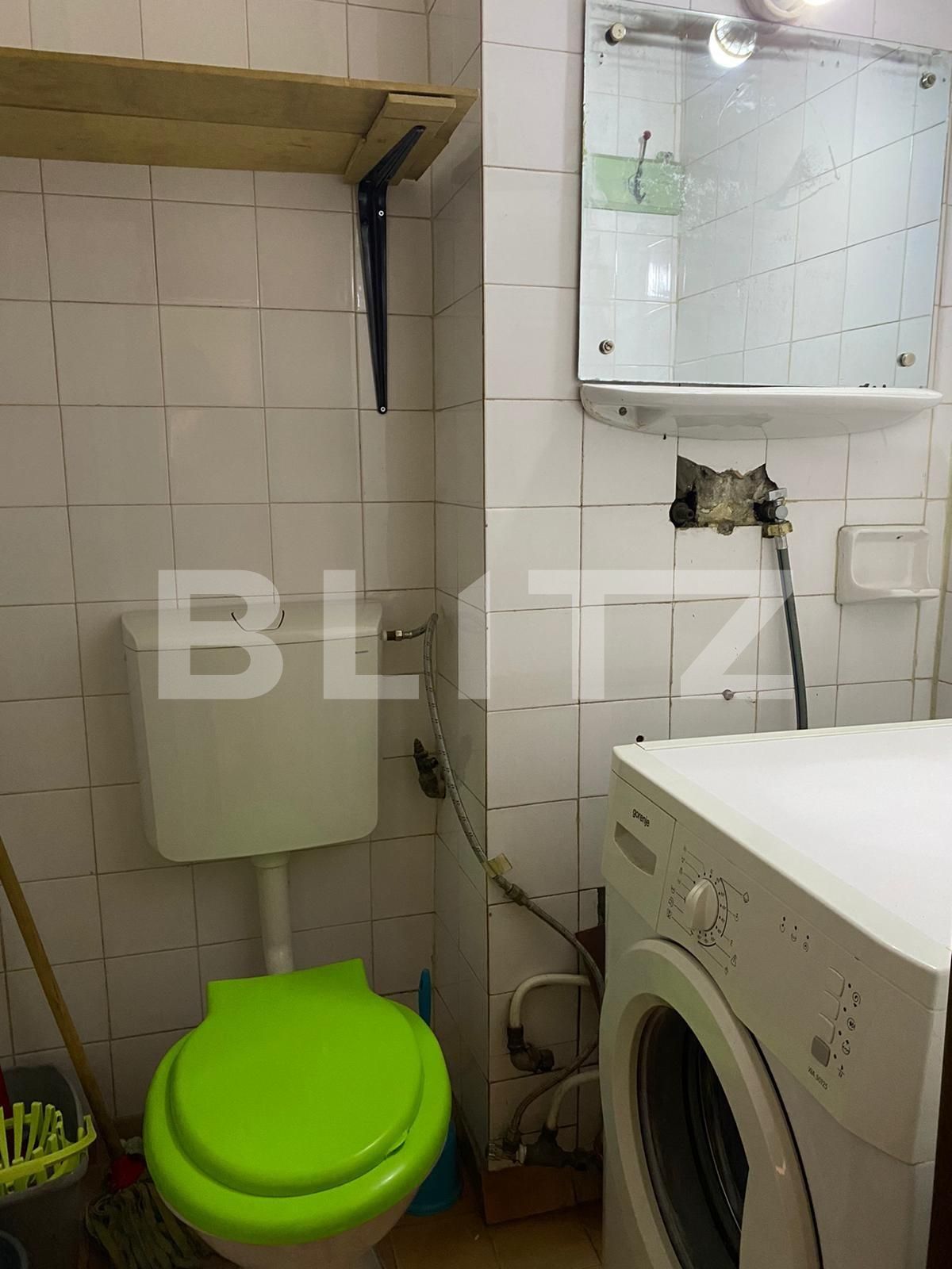 Apartament de închiriat 3 camere Marasti - 66238AI | BLITZ Cluj-Napoca | Poza7