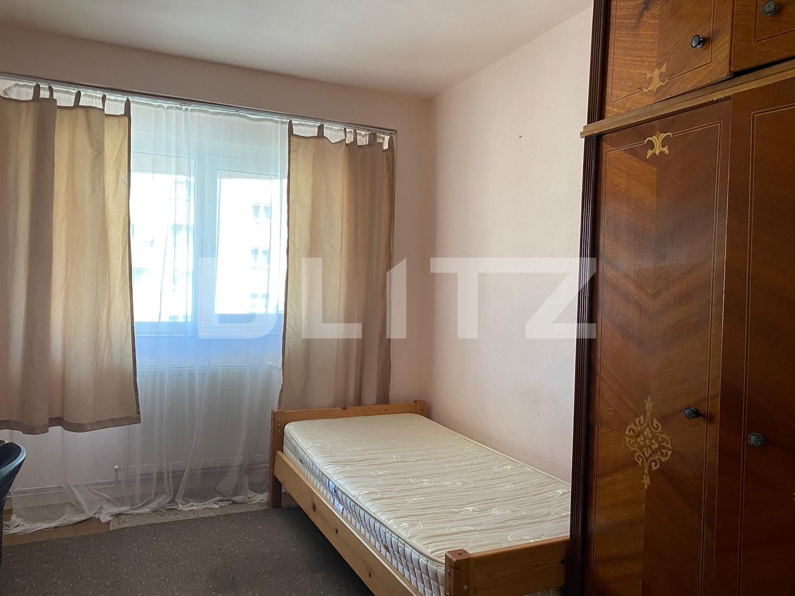 Apartament de închiriat 3 camere Marasti - 66238AI | BLITZ Cluj-Napoca | Poza3