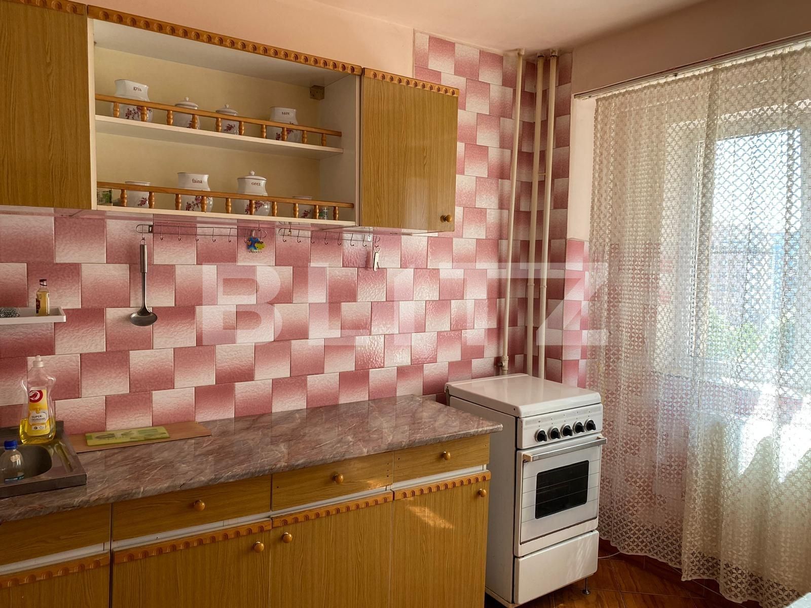 Apartament de închiriat 3 camere Marasti - 66238AI | BLITZ Cluj-Napoca | Poza4