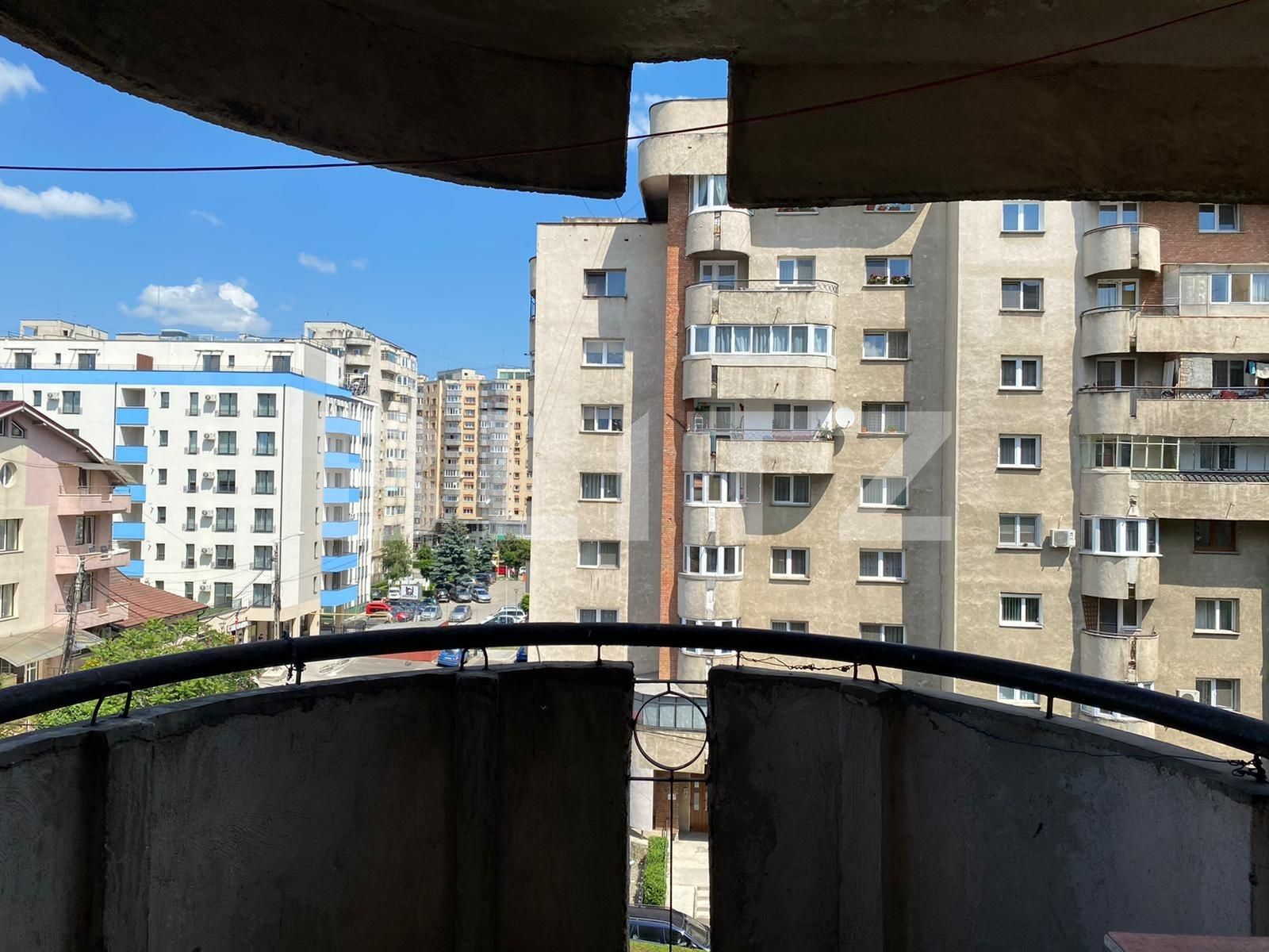 Apartament de închiriat 3 camere Marasti - 66238AI | BLITZ Cluj-Napoca | Poza6