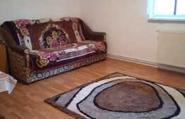 Garsoniera decomandata, 35 mp, zona Astra!