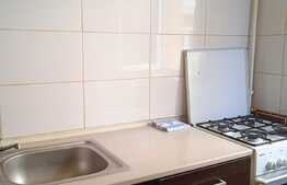 Garsoniera decomandata, 35 mp, zona Astra!