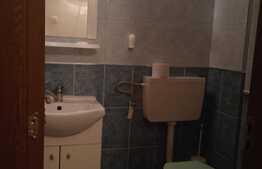 Garsoniera decomandata, 35 mp, zona Astra!