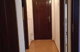 Garsoniera decomandata, 35 mp, zona Astra!