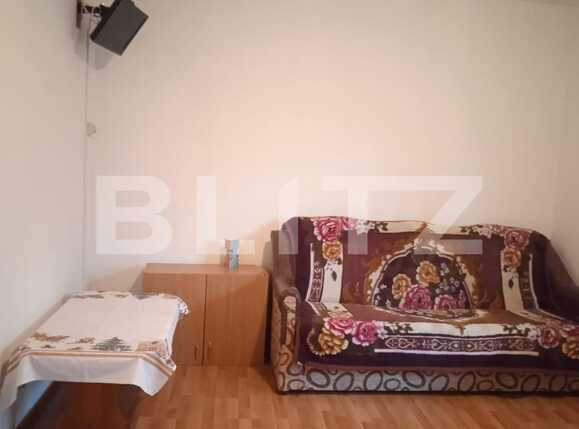 Garsonieră de închiriat Astra - 66239AI | BLITZ Brașov | Poza8