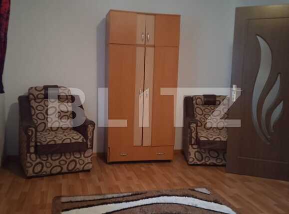 Garsonieră de închiriat Astra - 66239AI | BLITZ Brașov | Poza7