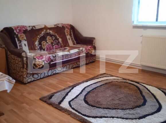 Garsonieră de închiriat Astra - 66239AI | BLITZ Brașov | Poza6