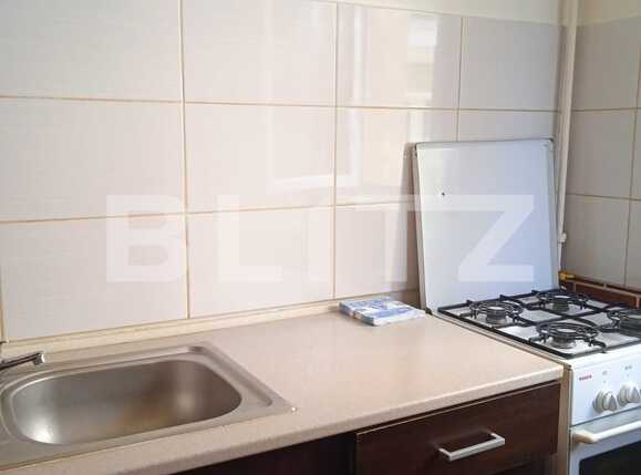 Garsonieră de închiriat Astra - 66239AI | BLITZ Brașov | Poza3