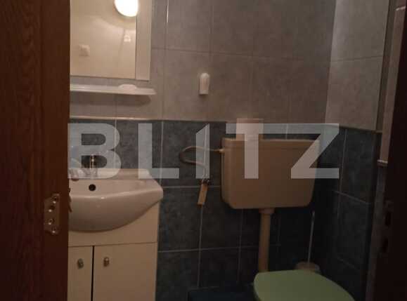 Garsonieră de închiriat Astra - 66239AI | BLITZ Brașov | Poza10