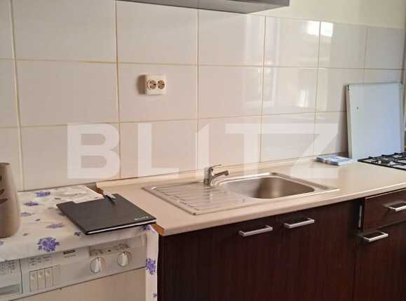 Garsonieră de închiriat Astra - 66239AI | BLITZ Brașov | Poza9