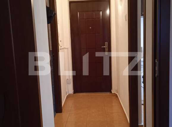 Garsonieră de închiriat Astra - 66239AI | BLITZ Brașov | Poza2