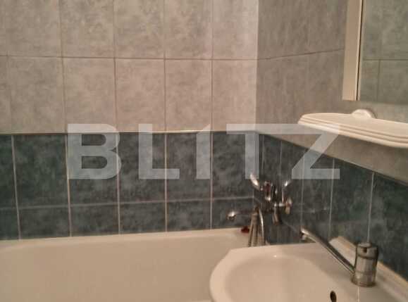 Garsonieră de închiriat Astra - 66239AI | BLITZ Brașov | Poza5