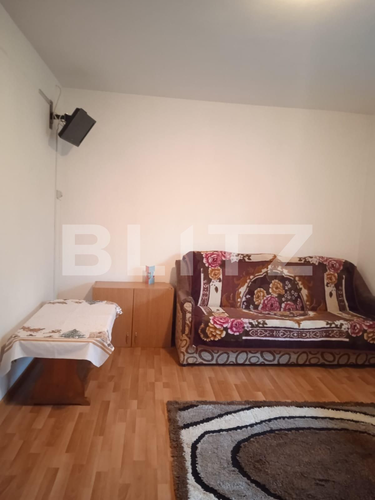 Garsonieră de închiriat Astra - 66239AI | BLITZ Brașov | Poza8