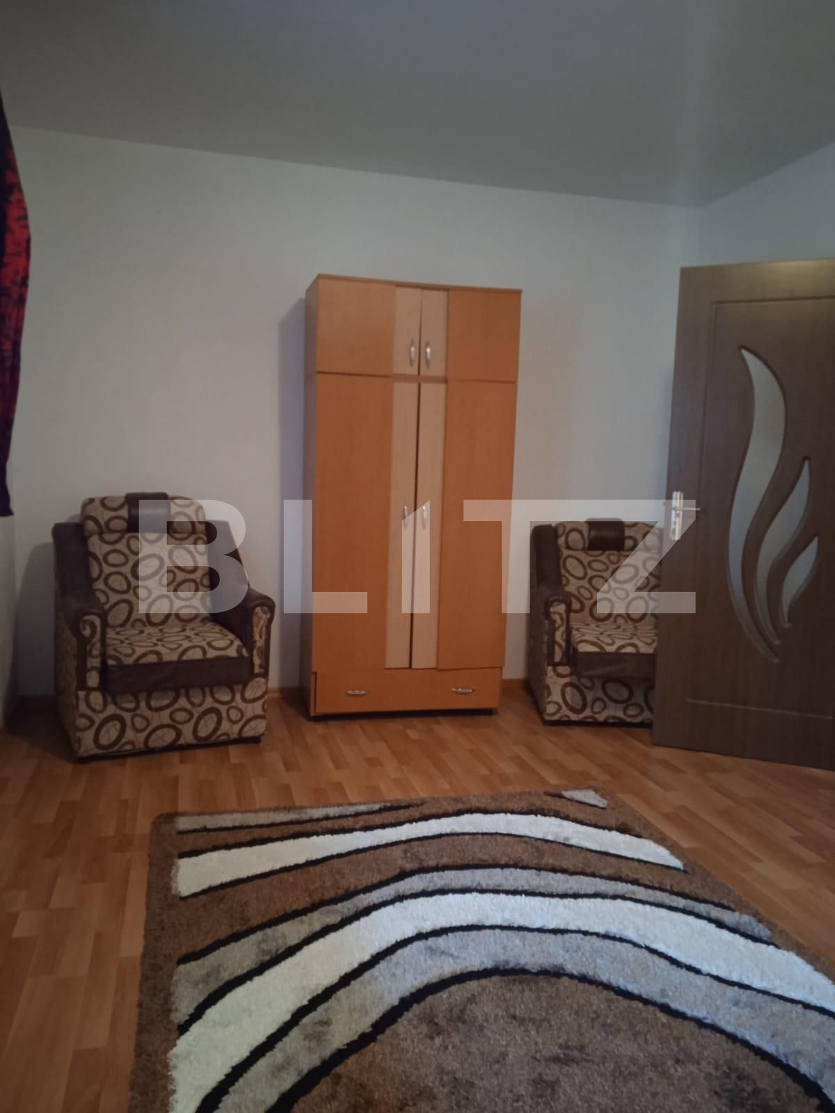 Garsonieră de închiriat Astra - 66239AI | BLITZ Brașov | Poza7