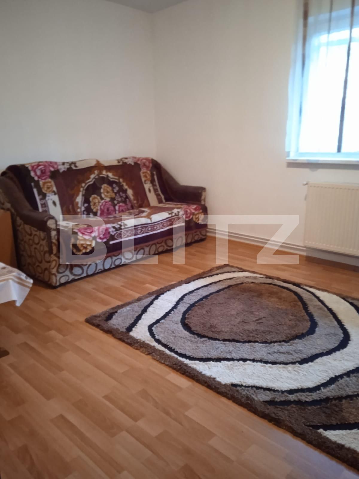 Garsonieră de închiriat Astra - 66239AI | BLITZ Brașov | Poza6