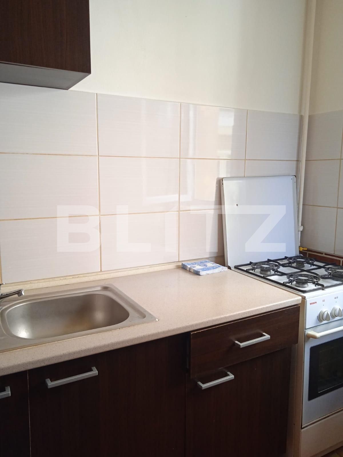 Garsonieră de închiriat Astra - 66239AI | BLITZ Brașov | Poza3