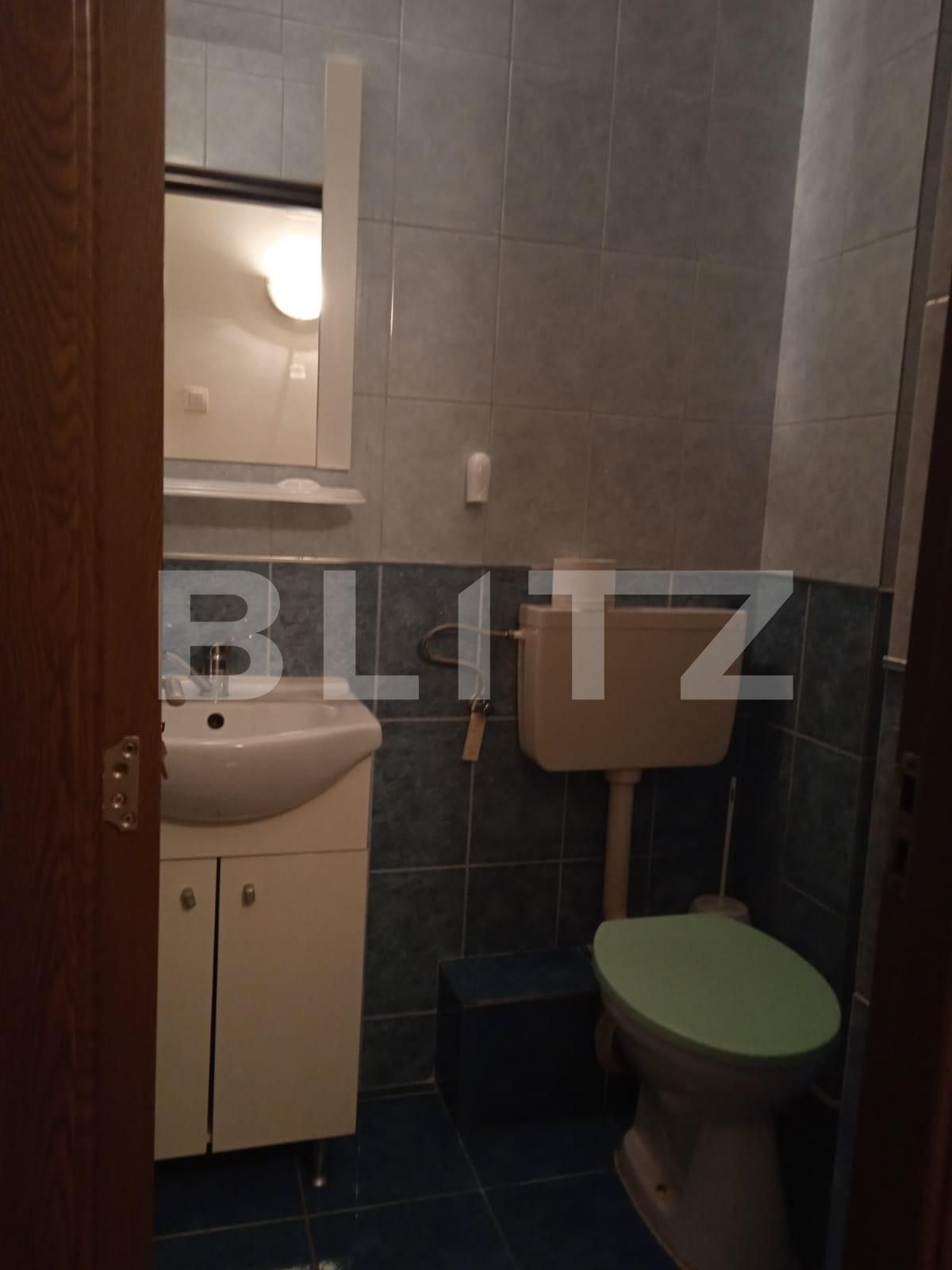 Garsonieră de închiriat Astra - 66239AI | BLITZ Brașov | Poza10