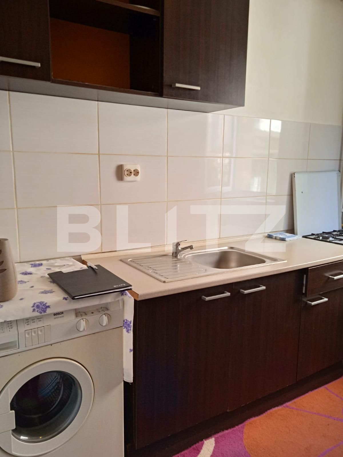 Garsonieră de închiriat Astra - 66239AI | BLITZ Brașov | Poza9