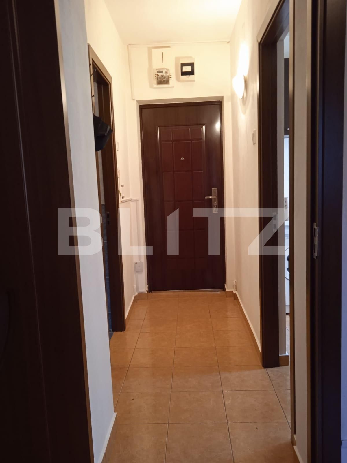 Garsonieră de închiriat Astra - 66239AI | BLITZ Brașov | Poza2