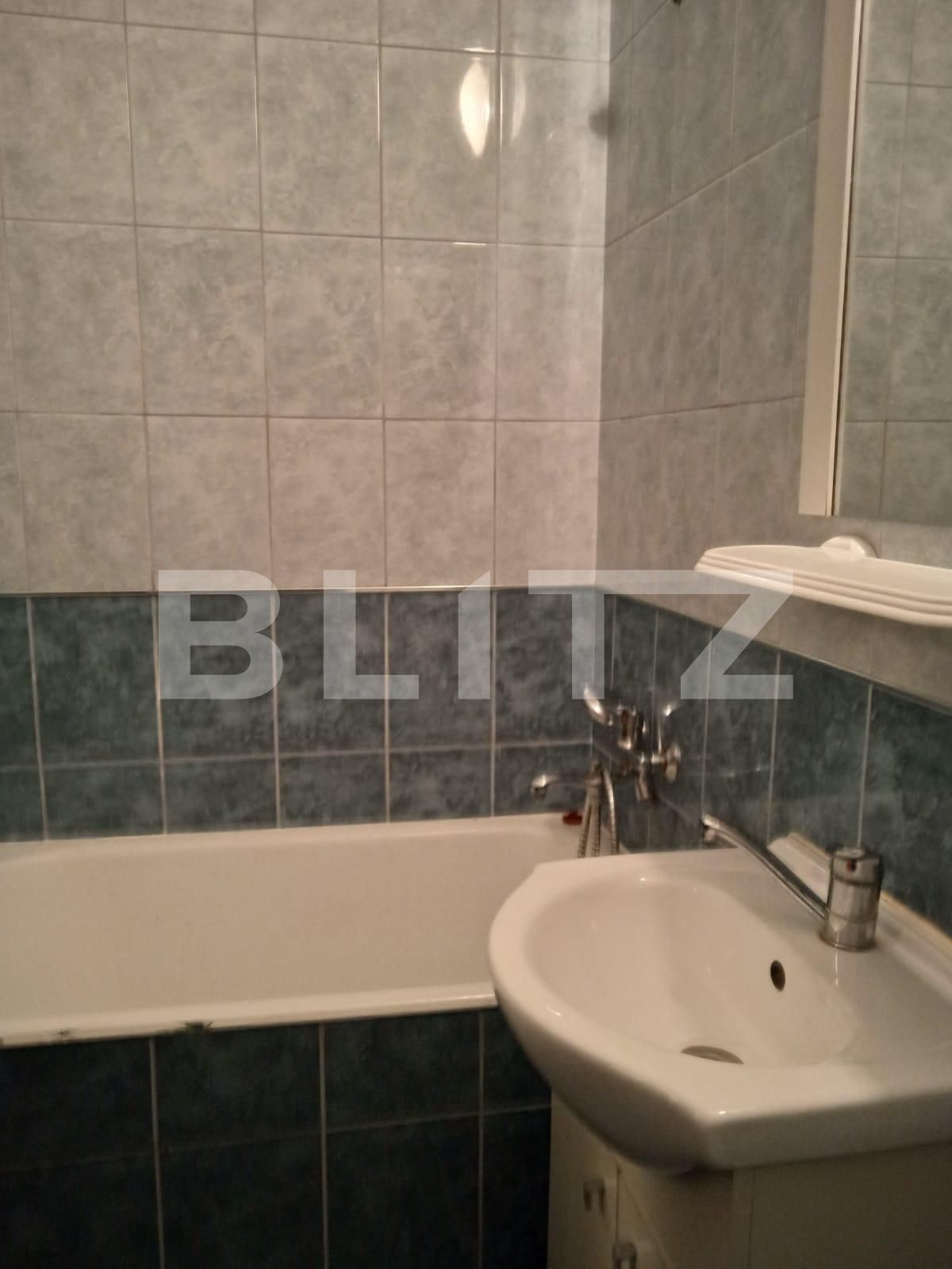 Garsonieră de închiriat Astra - 66239AI | BLITZ Brașov | Poza5