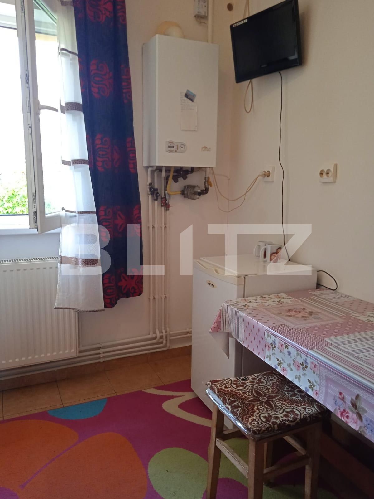 Garsonieră de închiriat Astra - 66239AI | BLITZ Brașov | Poza4