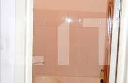 Apartament 1 camera, 44 mp in zona Sigma Center!