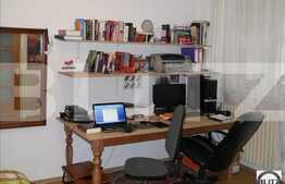 Apartament 1 camera, 44 mp in zona Sigma Center!