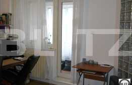 Apartament 1 camera, 44 mp in zona Sigma Center!