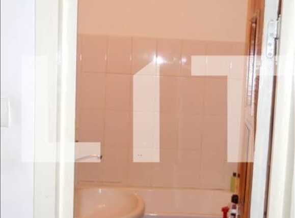 Garsonieră de vânzare Zorilor - 6624AV | BLITZ Cluj-Napoca | Poza7