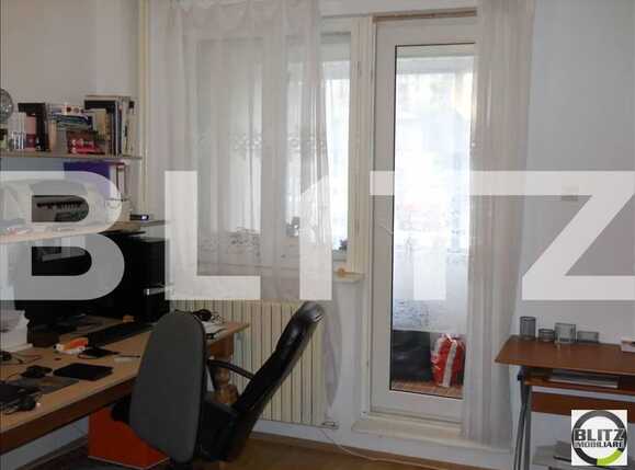 Garsonieră de vânzare Zorilor - 6624AV | BLITZ Cluj-Napoca | Poza6