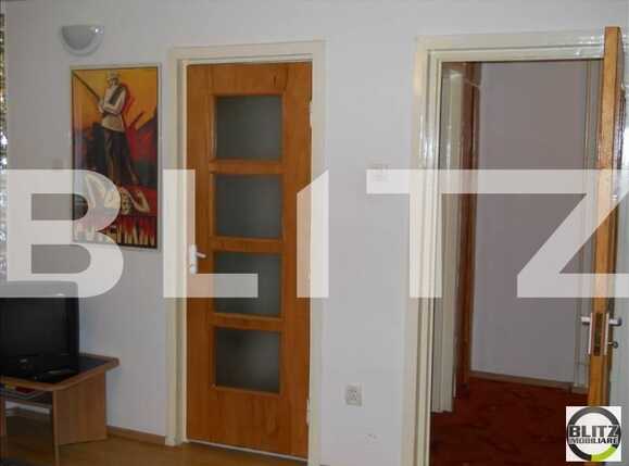 Garsonieră de vânzare Zorilor - 6624AV | BLITZ Cluj-Napoca | Poza5