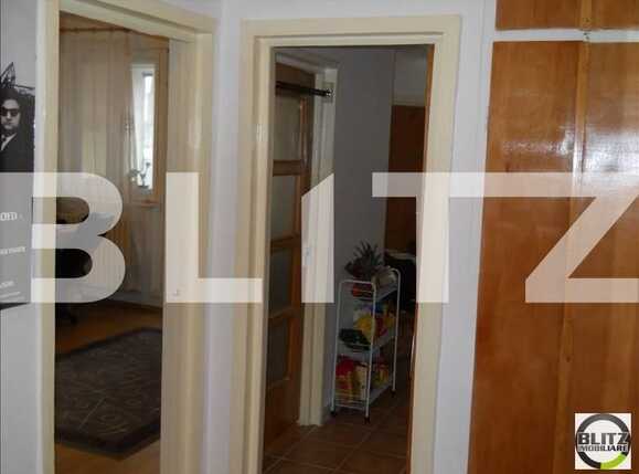 Garsonieră de vânzare Zorilor - 6624AV | BLITZ Cluj-Napoca | Poza3