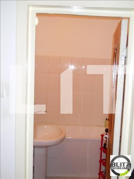 Garsonieră de vânzare Zorilor - 6624AV | BLITZ Cluj-Napoca | Poza7