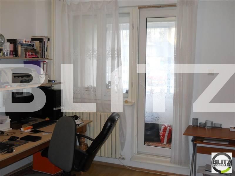 Garsonieră de vânzare Zorilor - 6624AV | BLITZ Cluj-Napoca | Poza6