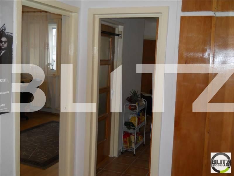 Garsonieră de vânzare Zorilor - 6624AV | BLITZ Cluj-Napoca | Poza3