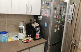 Apartamentul tau cu 2 camere, etaj intermediar si parcare subterana este aici!