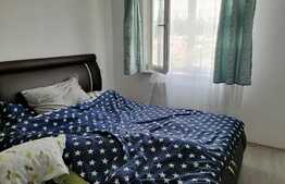 Apartamentul tau cu 2 camere, etaj intermediar si parcare subterana este aici!