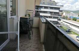 Apartamentul tau cu 2 camere, etaj intermediar si parcare subterana este aici!