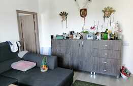 Apartamentul tau cu 2 camere, etaj intermediar si parcare subterana este aici!