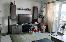 Apartamentul tau cu 2 camere, etaj intermediar si parcare subterana este aici!