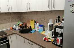 Apartamentul tau cu 2 camere, etaj intermediar si parcare subterana este aici!