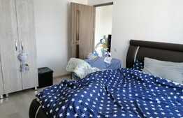 Apartamentul tau cu 2 camere, etaj intermediar si parcare subterana este aici!