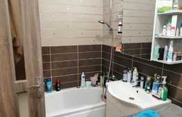 Apartamentul tau cu 2 camere, etaj intermediar si parcare subterana este aici!