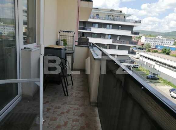 Apartament de vânzare 2 camere Iris - 66243AV | BLITZ Cluj-Napoca | Poza14